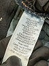 Wit & Wisdom Blue Jeans Size 14 (petite) - photo 5
