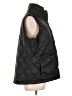 Natural Reflections 100% Nylon Black Vest Size L - photo 4