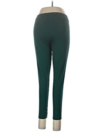 Cuddl Duds Active Pants (view 2)