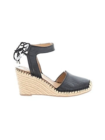 Franco Sarto Wedges (view 1)
