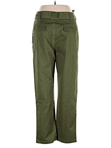 Tularosa Casual Pants (view 2)