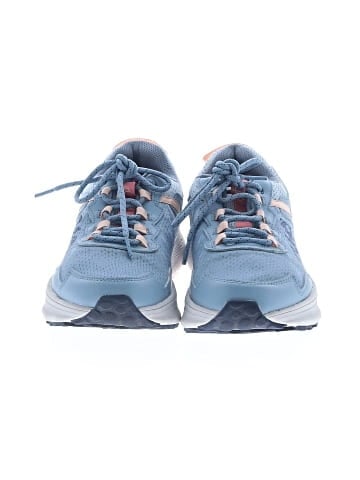 Ryka Sneakers (view 2)