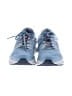 Ryka Blue Sneakers Size 9 - photo 2