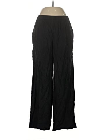 Old Navy Linen Pants (view 1)