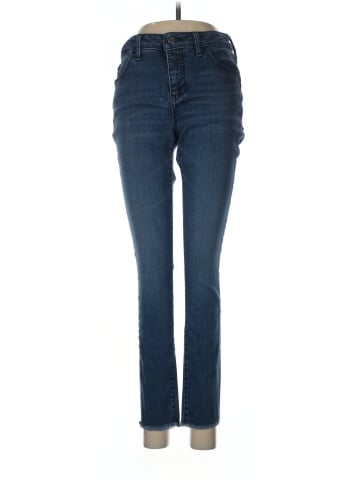 Pilcro and the Letterpress Jeans (view 1)