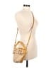 Draper James Tan Crossbody Bag One size - photo 2