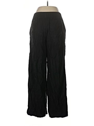 Old Navy Linen Pants (view 2)