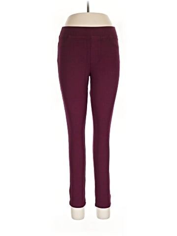 Arizona Jean Company Active Pants (view 1)