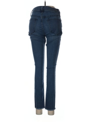Pilcro and the Letterpress Jeans (view 2)