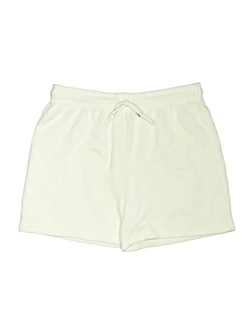 Buffalo by David Bitton Athletic Shorts (view 1)