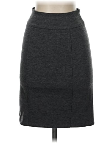 BCBGMAXAZRIA Casual Skirt (view 1)