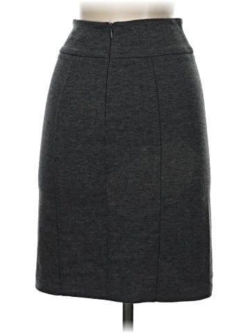 BCBGMAXAZRIA Casual Skirt (view 2)