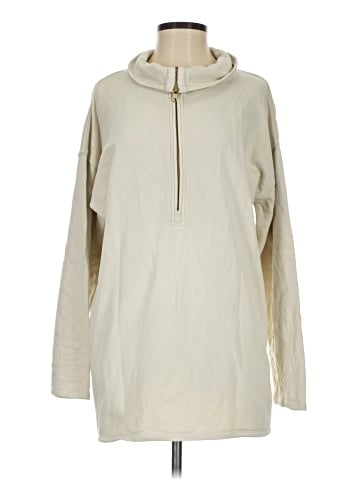 J.Crew Sweatshirt (view 1)