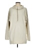 J.Crew Ivory Sweatshirt Size S - photo 1
