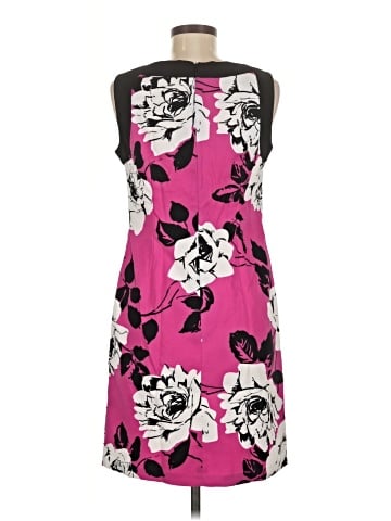 Ronni Nicole Casual Dress (view 2)