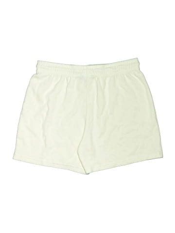 Buffalo by David Bitton Athletic Shorts (view 2)