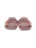 Havaianas Pink Sandals Size 41 - 42 - photo 2