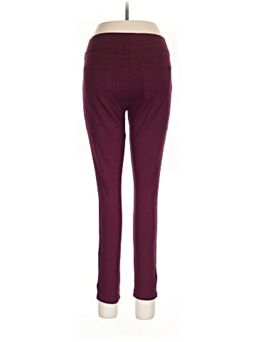 Arizona Jean Company Active Pants (view 2)