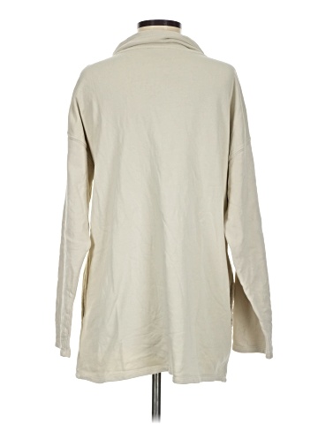 J.Crew Sweatshirt (view 2)