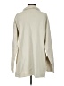J.Crew Ivory Sweatshirt Size S - photo 2