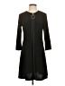 MSK Black Casual Dress Size S - photo 1