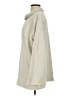 J.Crew Ivory Sweatshirt Size S - photo 5
