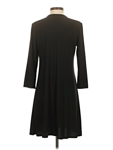 MSK Casual Dress (view 2)