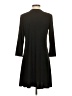 MSK Black Casual Dress Size S - photo 2