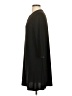 MSK Black Casual Dress Size S - photo 5
