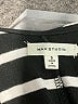 Max Studio Black Tank Top Size S - photo 7