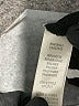 Max Studio Black Tank Top Size S - photo 8