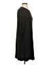 MSK Black Casual Dress Size S - photo 4