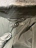 Sisley Black Blazer Size EU (IT) 38 / US 2 - photo 6