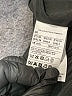 Sisley Black Blazer Size EU (IT) 38 / US 2 - photo 7