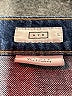 AYR Blue Jeans Size 27 waist - photo 6