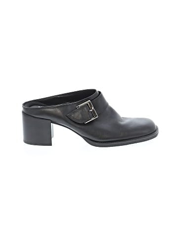 Bass Mule/Clog (view 1)