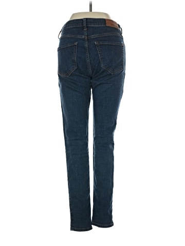 Mango Jeans (view 2)