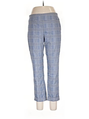 Tribal Dress Pants (view 1)