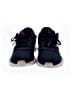 Reebok Blue Sneakers Size 8 1/2 - photo 2