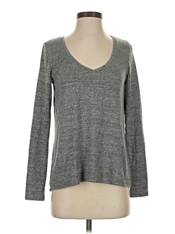 American Eagle Outfitters Pullover Sweater (view 1)