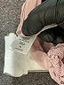 Soho 100% Polyester Pink Sleeveless Blouse Size XL - photo 8