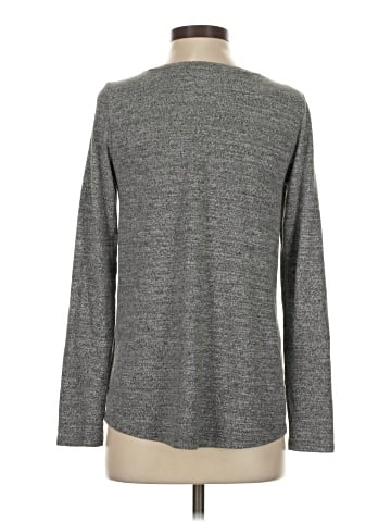 American Eagle Outfitters Pullover Sweater (view 2)