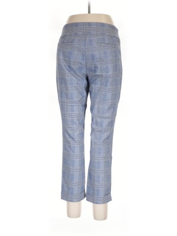 Tribal Dress Pants (view 2)