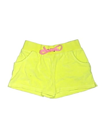 Xhilaration Shorts (view 1)