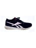 Reebok Blue Sneakers Size 8 1/2 - photo 1