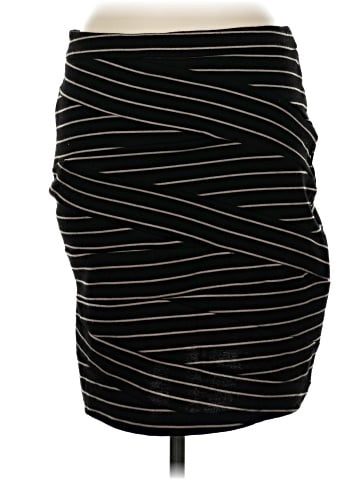 New Directions Casual Skirt (view 2)