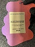 Yitty Gray Casual Dress Size XS - photo 8