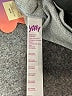 Yitty Gray Casual Dress Size XS - photo 9