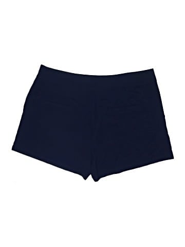 Perfectly Priscilla Shorts (view 2)