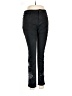 Driftwood Stars Black Jeans Size 28 waist - photo 1